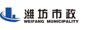 遵義交旅投資（集團(tuán)）有限公司 - 分站首頁