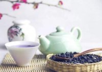 一般的茶葉價(jià)格表(普通茶葉價(jià)格一覽表)